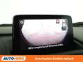 Mazda MX-5 1.5 Skyactiv-G Kazari RF Schwarz - thumbnail 22