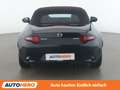 Mazda MX-5 1.5 Skyactiv-G Kazari RF Schwarz - thumbnail 5