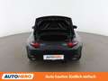 Mazda MX-5 1.5 Skyactiv-G Kazari RF Schwarz - thumbnail 16