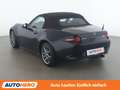Mazda MX-5 1.5 Skyactiv-G Kazari RF Schwarz - thumbnail 4