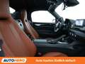 Mazda MX-5 1.5 Skyactiv-G Kazari RF Schwarz - thumbnail 14