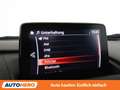 Mazda MX-5 1.5 Skyactiv-G Kazari RF Schwarz - thumbnail 23