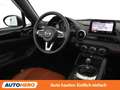 Mazda MX-5 1.5 Skyactiv-G Kazari RF Schwarz - thumbnail 13