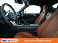 Mazda MX-5 1.5 Skyactiv-G Kazari RF Schwarz - thumbnail 10