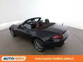 Mazda MX-5 1.5 Skyactiv-G Kazari RF Schwarz - thumbnail 29