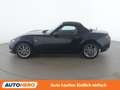 Mazda MX-5 1.5 Skyactiv-G Kazari RF Schwarz - thumbnail 3