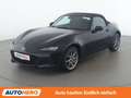 Mazda MX-5 1.5 Skyactiv-G Kazari RF Schwarz - thumbnail 1