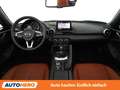 Mazda MX-5 1.5 Skyactiv-G Kazari RF Schwarz - thumbnail 12