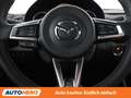 Mazda MX-5 1.5 Skyactiv-G Kazari RF Schwarz - thumbnail 19