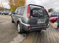 Nissan X-Trail 2.2 dci 136ch 4x4 columbia - thumbnail 2