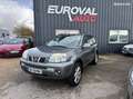 Nissan X-Trail 2.2 dci 136ch 4x4 columbia - thumbnail 1
