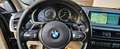 BMW X5 xDrive25d Luxury Nero - thumbnail 10
