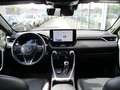 Toyota RAV 4 RAV4 2.5 Hybrid PHEV Style AWD Panoramadach / AHK Grau - thumbnail 15
