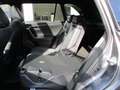 Toyota RAV 4 RAV4 2.5 Hybrid PHEV Style AWD Panoramadach / AHK Grau - thumbnail 14