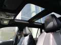 Toyota RAV 4 RAV4 2.5 Hybrid PHEV Style AWD Panoramadach / AHK Grau - thumbnail 11