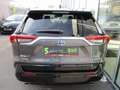 Toyota RAV 4 RAV4 2.5 Hybrid PHEV Style AWD Panoramadach / AHK Grau - thumbnail 6
