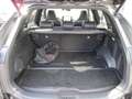 Toyota RAV 4 RAV4 2.5 Hybrid PHEV Style AWD Panoramadach / AHK Grau - thumbnail 7