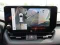 Toyota RAV 4 RAV4 2.5 Hybrid PHEV Style AWD Panoramadach / AHK Grau - thumbnail 23