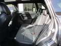 Toyota RAV 4 RAV4 2.5 Hybrid PHEV Style AWD Panoramadach / AHK Grau - thumbnail 13