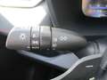 Toyota RAV 4 RAV4 2.5 Hybrid PHEV Style AWD Panoramadach / AHK Grau - thumbnail 17