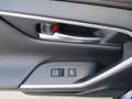 Toyota RAV 4 RAV4 2.5 Hybrid PHEV Style AWD Panoramadach / AHK Grau - thumbnail 29