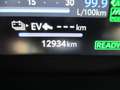 Toyota RAV 4 RAV4 2.5 Hybrid PHEV Style AWD Panoramadach / AHK Grau - thumbnail 19