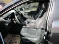 Toyota RAV 4 RAV4 2.5 Hybrid PHEV Style AWD Panoramadach / AHK Grau - thumbnail 10