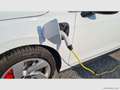 Volkswagen Golf GTE 1.4 GTE DSG Wit - thumbnail 25