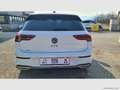 Volkswagen Golf GTE 1.4 GTE DSG Bianco - thumbnail 8