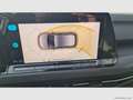 Volkswagen Golf GTE 1.4 GTE DSG Wit - thumbnail 23
