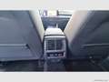 Volkswagen Golf GTE 1.4 GTE DSG Wit - thumbnail 16