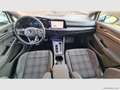 Volkswagen Golf GTE 1.4 GTE DSG Wit - thumbnail 17