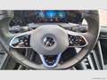 Volkswagen Golf GTE 1.4 GTE DSG Wit - thumbnail 18