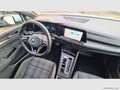 Volkswagen Golf GTE 1.4 GTE DSG Wit - thumbnail 21
