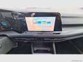 Volkswagen Golf GTE 1.4 GTE DSG Wit - thumbnail 19