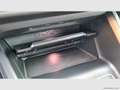 Volkswagen Golf GTE 1.4 GTE DSG Wit - thumbnail 22