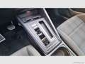 Volkswagen Golf GTE 1.4 GTE DSG Wit - thumbnail 20
