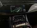 Audi RS Q8 quattro Mtrx.HUD,Keramik,Pano,AHK,Standhz. Weiß - thumbnail 12