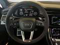 Audi RS Q8 quattro Mtrx.HUD,Keramik,Pano,AHK,Standhz. Weiß - thumbnail 10
