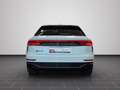 Audi RS Q8 quattro Mtrx.HUD,Keramik,Pano,AHK,Standhz. Weiß - thumbnail 7