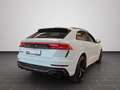 Audi RS Q8 quattro Mtrx.HUD,Keramik,Pano,AHK,Standhz. Weiß - thumbnail 2