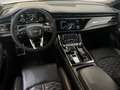 Audi RS Q8 quattro Mtrx.HUD,Keramik,Pano,AHK,Standhz. Weiß - thumbnail 4