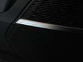 Audi RS Q8 quattro Mtrx.HUD,Keramik,Pano,AHK,Standhz. Weiß - thumbnail 17