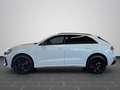 Audi RS Q8 quattro Mtrx.HUD,Keramik,Pano,AHK,Standhz. Weiß - thumbnail 8