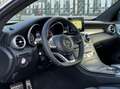 Mercedes-Benz C 220 d Coupé Premium AMG 170CV LED PELLE Grigio - thumbnail 2
