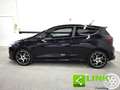 Ford Fiesta 1.5 Ecoboost 200 CV 3 porte ST GARANZIA INCLUSA Noir - thumbnail 14
