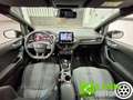 Ford Fiesta 1.5 Ecoboost 200 CV 3 porte ST GARANZIA INCLUSA Noir - thumbnail 4