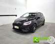 Ford Fiesta 1.5 Ecoboost 200 CV 3 porte ST GARANZIA INCLUSA Noir - thumbnail 1