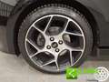 Ford Fiesta 1.5 Ecoboost 200 CV 3 porte ST GARANZIA INCLUSA Noir - thumbnail 8