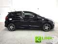 Ford Fiesta 1.5 Ecoboost 200 CV 3 porte ST GARANZIA INCLUSA Noir - thumbnail 13